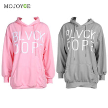 Casual Long Sleeve Hoodie Women Grey Pink Sweatshirt Women Jumper Sweatershirt Pullover Women Tops Free size SN9