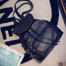 Backpacks for Teenage Girls Travel Backpack Satchel Women Shoulder Bags Schoolbag Girl Mochila SN9