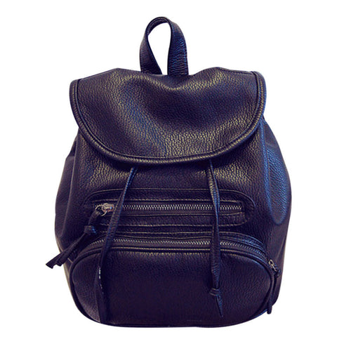 Backpacks for Teenage Girls Travel Backpack Satchel Women Shoulder Bags Schoolbag Girl Mochila SN9