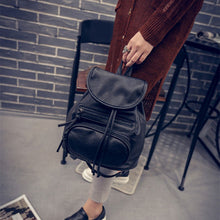 Backpacks for Teenage Girls Travel Backpack Satchel Women Shoulder Bags Schoolbag Girl Mochila SN9