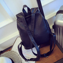 Backpacks for Teenage Girls Travel Backpack Satchel Women Shoulder Bags Schoolbag Girl Mochila SN9