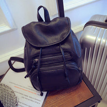 Backpacks for Teenage Girls Travel Backpack Satchel Women Shoulder Bags Schoolbag Girl Mochila SN9