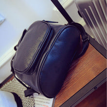 Backpacks for Teenage Girls Travel Backpack Satchel Women Shoulder Bags Schoolbag Girl Mochila SN9