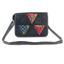 Bags Handbags Women Famous s Triangular Pattern Small Women Bag Crossbody Women Messenger Bags Clutch Bolsa Feminina SN9
