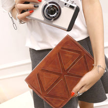 Bags Handbags Women Famous s Triangular Pattern Small Women Bag Crossbody Women Messenger Bags Clutch Bolsa Feminina SN9