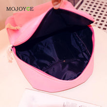 Canvas Backpack Letter Printing Backpack Women Preppy Style School Bags for Teenagers Mochila Backpacks for Teenage girls SN9