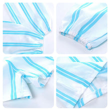 Bodysuit Women Tops Long Sleeve Jumpsuit Casual Bodysuit Rompers Womens Jumpsuit Overalls Combinaison Femme SN9